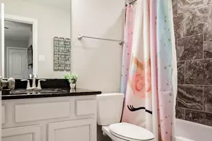 20143 Wedgewood Grove Ln, Cypress, TX 77433 - Photo 31