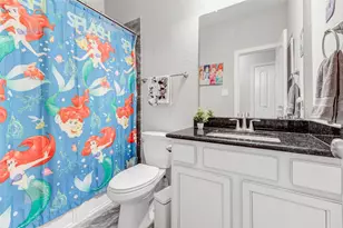 20143 Wedgewood Grove Ln, Cypress, TX 77433 - Photo 25