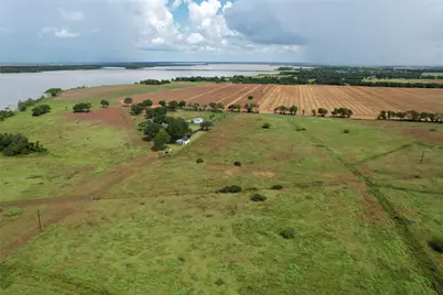 0 Fm 1593, Ganado, TX 77962 - Photo 35