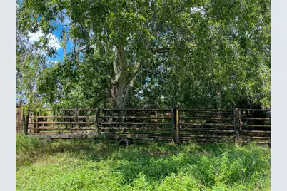 0 Fm 1593, Ganado, TX 77962 - Photo 17