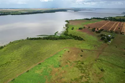 0 Fm 1593, Ganado, TX 77962 - Photo 15