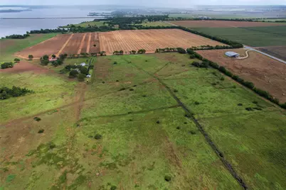 0 Fm 1593, Ganado, TX 77962 - Photo 13