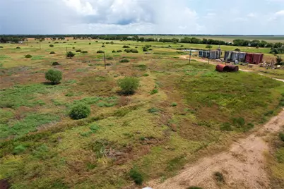 0 Fm 1593, Ganado, TX 77962 - Photo 11