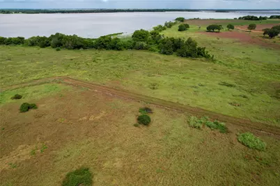 0 Fm 1593, Ganado, TX 77962 - Photo 25