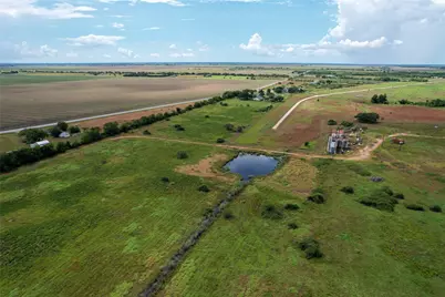 0 Fm 1593, Ganado, TX 77962 - Photo 31