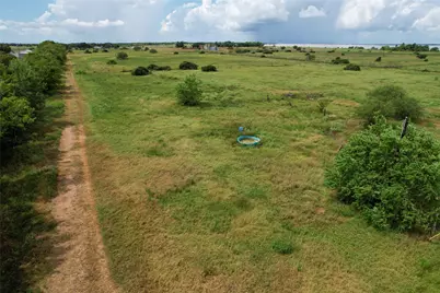 0 Fm 1593, Ganado, TX 77962 - Photo 29