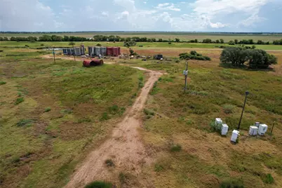 0 Fm 1593, Ganado, TX 77962 - Photo 37