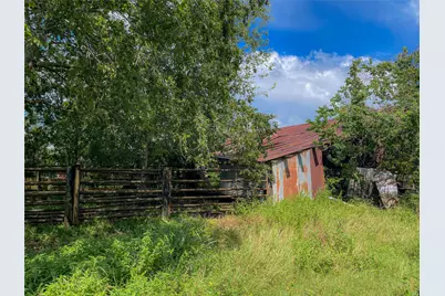 0 Fm 1593, Ganado, TX 77962 - Photo 19