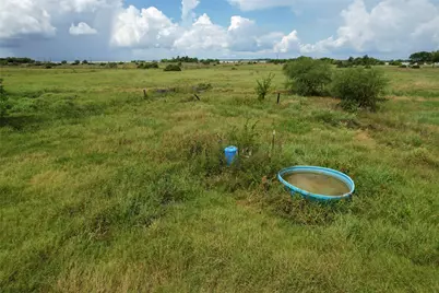 0 Fm 1593, Ganado, TX 77962 - Photo 9