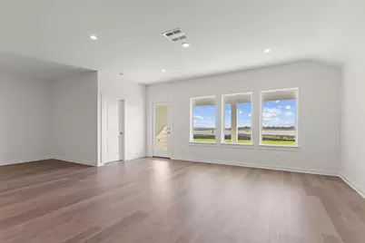 5214 Allen Cay, Texas City, TX 77590 - Photo 5