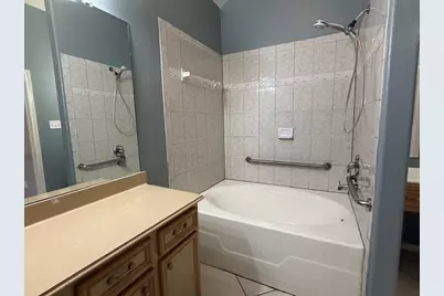15106 Kirkfield Lane, Houston, TX 77060 - Photo 15