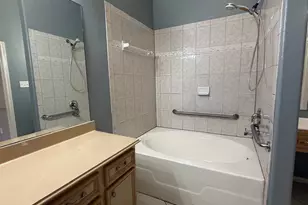 15106 Kirkfield Ln, Houston, TX 77060 - Photo 15