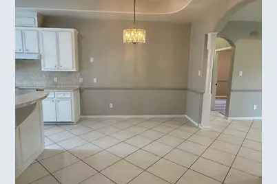 15106 Kirkfield Lane, Houston, TX 77060 - Photo 5