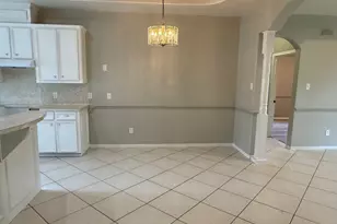 15106 Kirkfield Ln, Houston, TX 77060 - Photo 5
