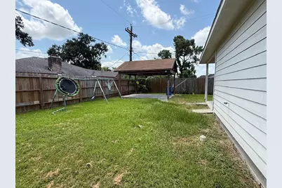 15106 Kirkfield Lane, Houston, TX 77060 - Photo 33