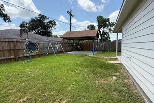 15106 Kirkfield Ln, Houston, TX 77060 - Photo 33