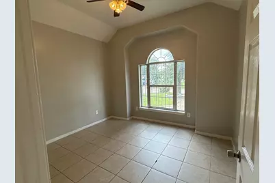 15106 Kirkfield Lane, Houston, TX 77060 - Photo 17