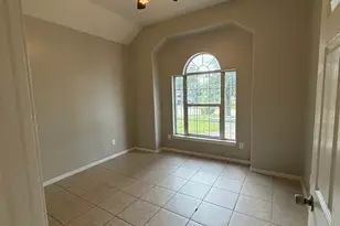 15106 Kirkfield Ln, Houston, TX 77060 - Photo 17