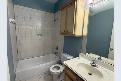 15106 Kirkfield Lane, Houston, TX 77060 - Photo 19