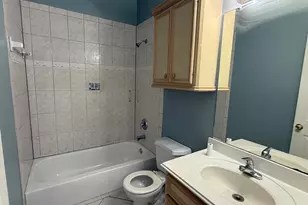 15106 Kirkfield Ln, Houston, TX 77060 - Photo 19