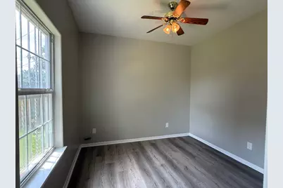 15106 Kirkfield Lane, Houston, TX 77060 - Photo 25