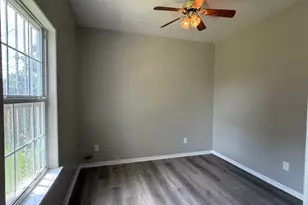 15106 Kirkfield Ln, Houston, TX 77060 - Photo 25