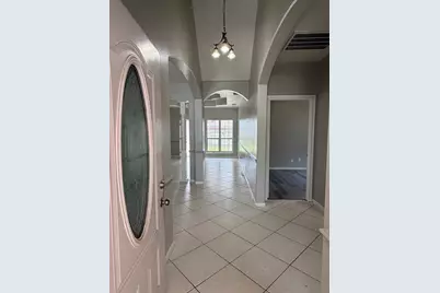 15106 Kirkfield Lane, Houston, TX 77060 - Photo 3
