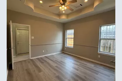 15106 Kirkfield Lane, Houston, TX 77060 - Photo 13