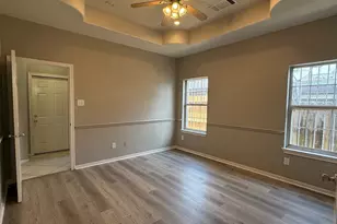 15106 Kirkfield Ln, Houston, TX 77060 - Photo 13