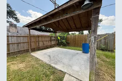 15106 Kirkfield Lane, Houston, TX 77060 - Photo 35