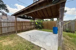 15106 Kirkfield Ln, Houston, TX 77060 - Photo 35