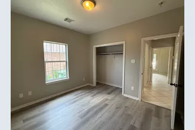 15106 Kirkfield Lane, Houston, TX 77060 - Photo 21