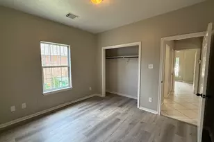 15106 Kirkfield Ln, Houston, TX 77060 - Photo 21
