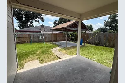 15106 Kirkfield Lane, Houston, TX 77060 - Photo 31