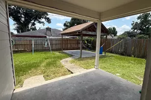 15106 Kirkfield Ln, Houston, TX 77060 - Photo 31