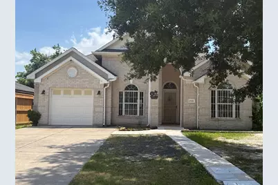 15106 Kirkfield Lane, Houston, TX 77060 - Photo 37