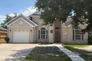 15106 Kirkfield Ln, Houston, TX 77060 - Photo 37