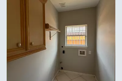 15106 Kirkfield Lane, Houston, TX 77060 - Photo 27
