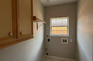 15106 Kirkfield Ln, Houston, TX 77060 - Photo 27