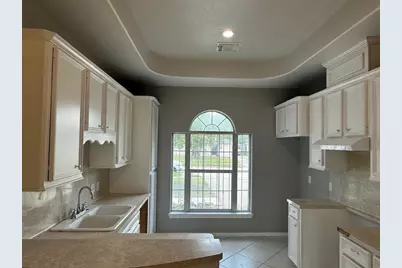 15106 Kirkfield Lane, Houston, TX 77060 - Photo 7