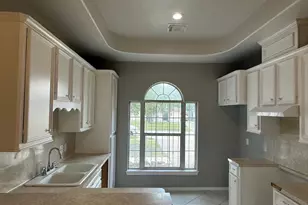 15106 Kirkfield Ln, Houston, TX 77060 - Photo 7