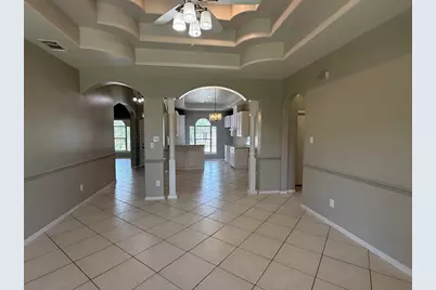 15106 Kirkfield Lane, Houston, TX 77060 - Photo 23