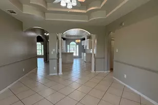 15106 Kirkfield Ln, Houston, TX 77060 - Photo 23