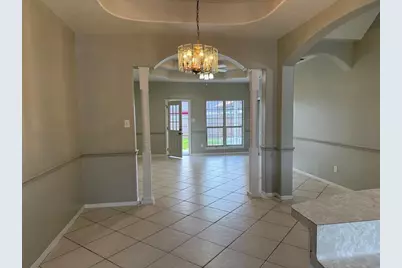 15106 Kirkfield Lane, Houston, TX 77060 - Photo 11