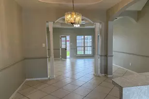 15106 Kirkfield Ln, Houston, TX 77060 - Photo 11