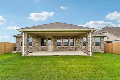 3122 Escobas Lane, League City, TX 77573 - Photo 29