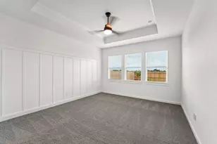 3122 Escobas Ln, League City, TX 77573 - Photo 13