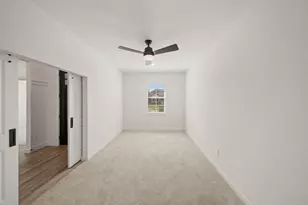 3122 Escobas Ln, League City, TX 77573 - Photo 5