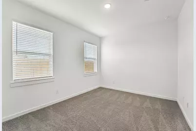 3122 Escobas Lane, League City, TX 77573 - Photo 19
