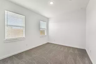 3122 Escobas Ln, League City, TX 77573 - Photo 19